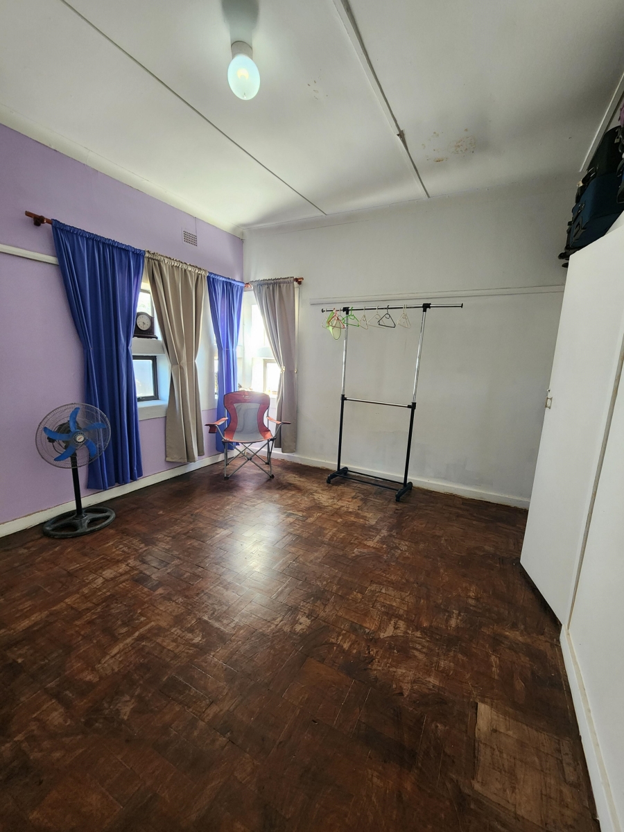 3 Bedroom Property for Sale in Hennenman Free State